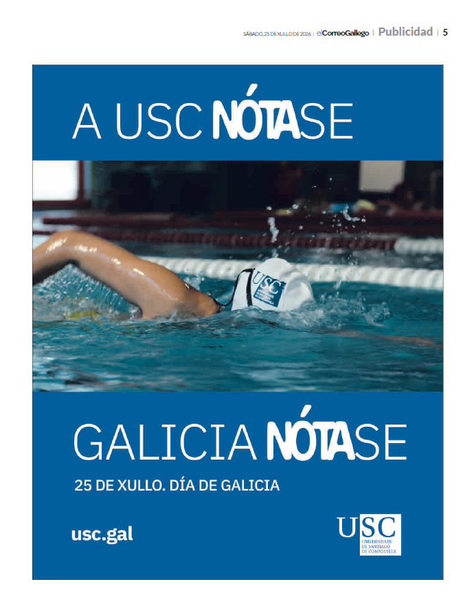 Ejemplo de publicidad